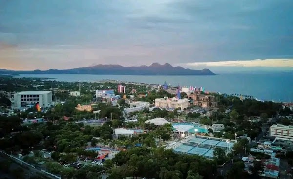 Nicaragua 5