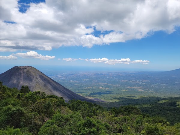 Izalco