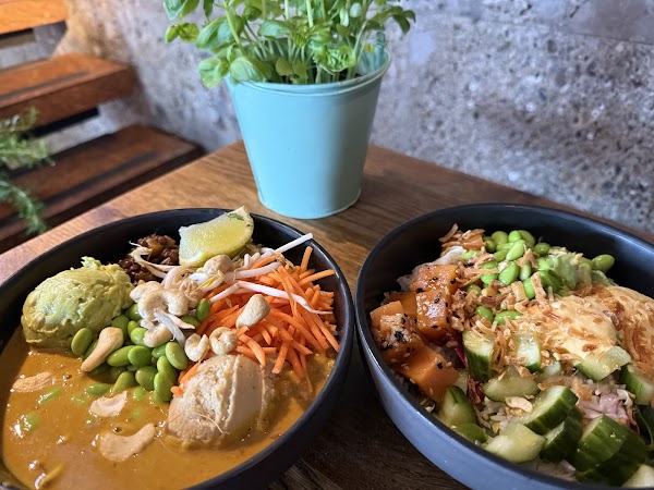 my Indigo Staatsbrücke 3