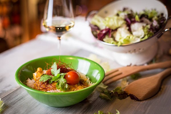 my Indigo Staatsbrücke 2