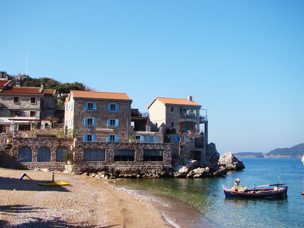 Pržno 5