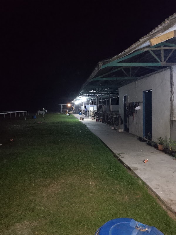 The Stable, Tuaran 4