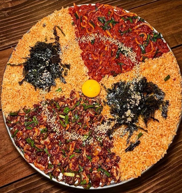 Korea 9