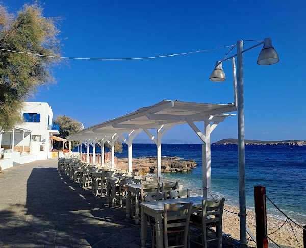 Taverna Julia