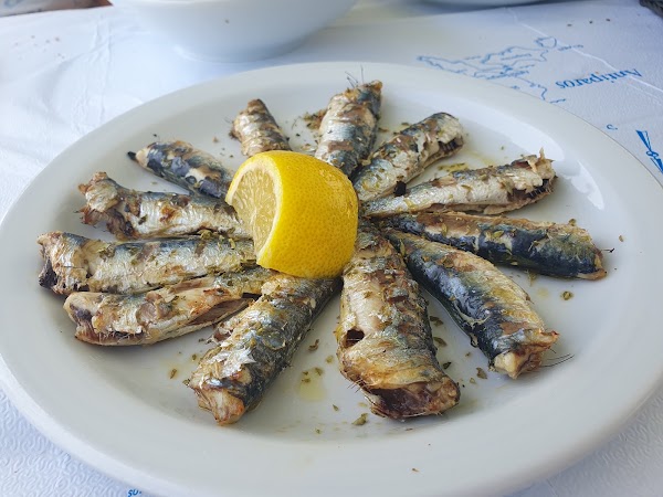 Taverna Julia 5