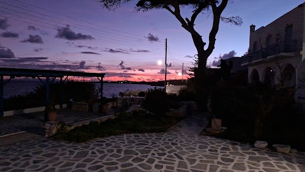 Taverna Julia 4