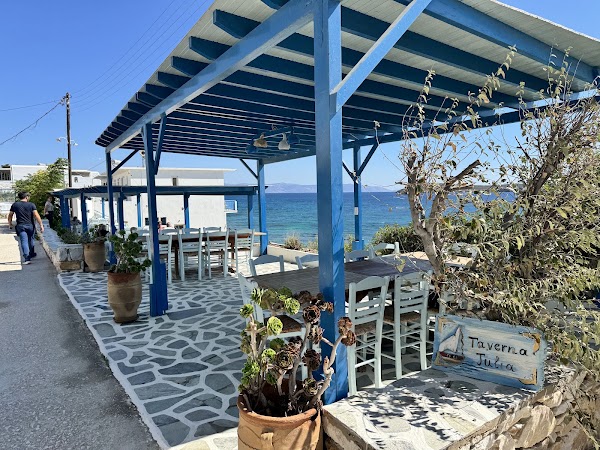 Taverna Julia 3