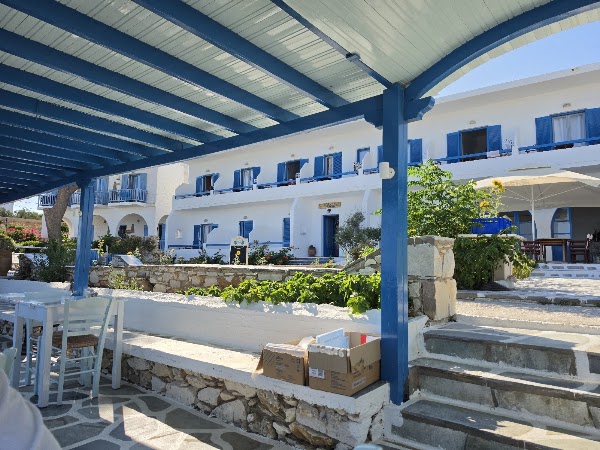 Taverna Julia 2