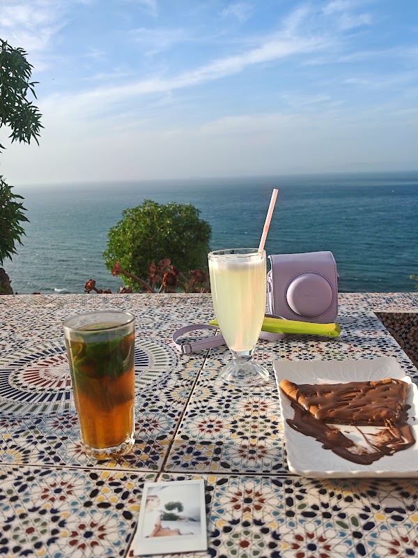 Café Hafa 5