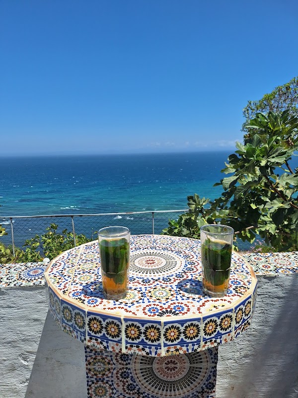 Café Hafa 3