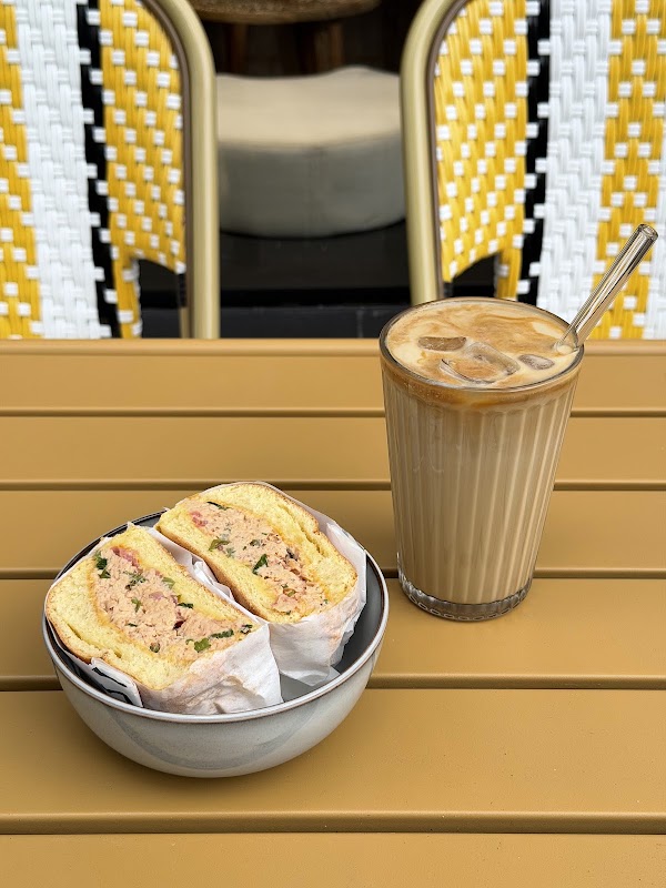 CAUA Coffee 4