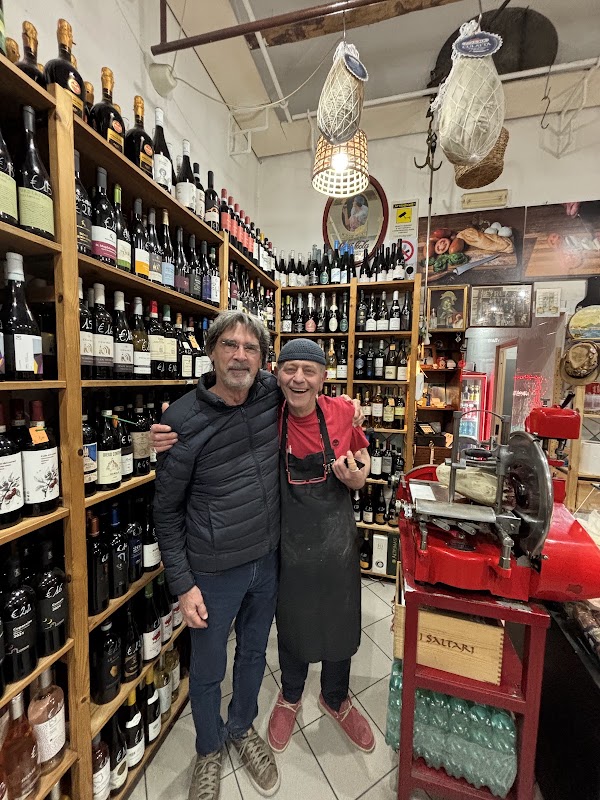 Salumeria Ruocco 5