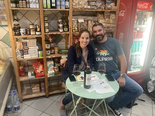 Salumeria Ruocco 3