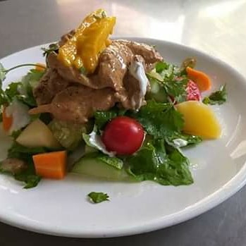 Balcao Restaurant 5