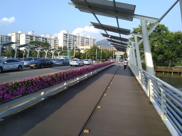 Gimhae-si