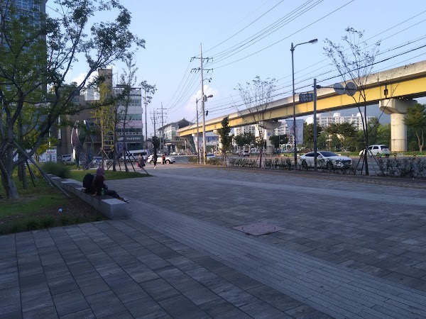 Gimhae-si 4