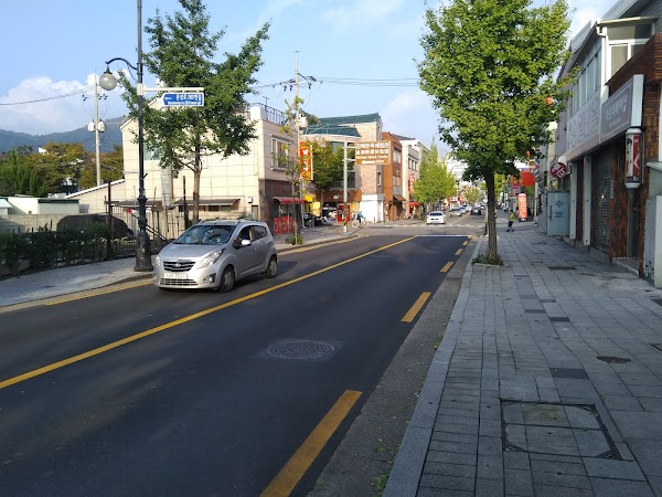 Gimhae-si 3
