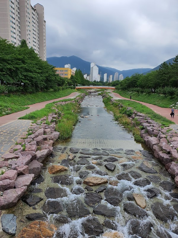 Gimhae-si 2