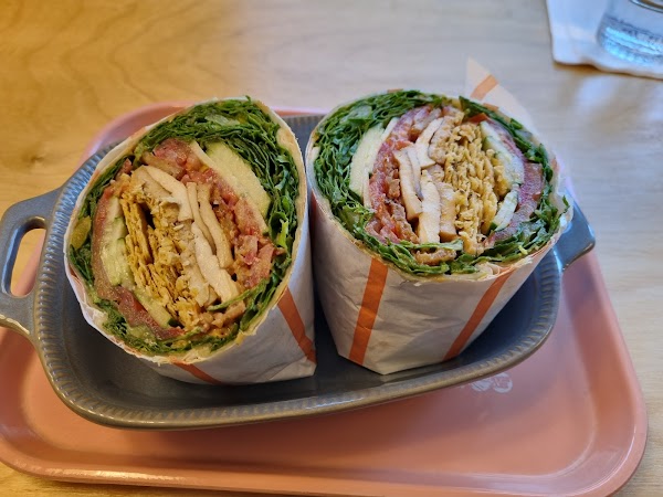 byTOFU 3