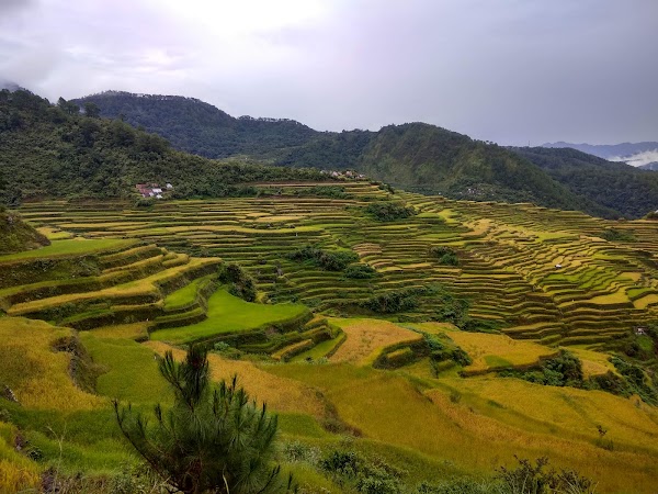 Philippines 2027 10