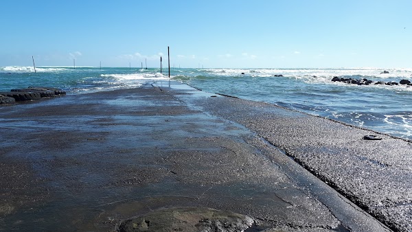 Cape Egmont Lighthouse 3