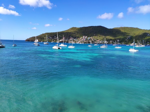 Bequia 5
