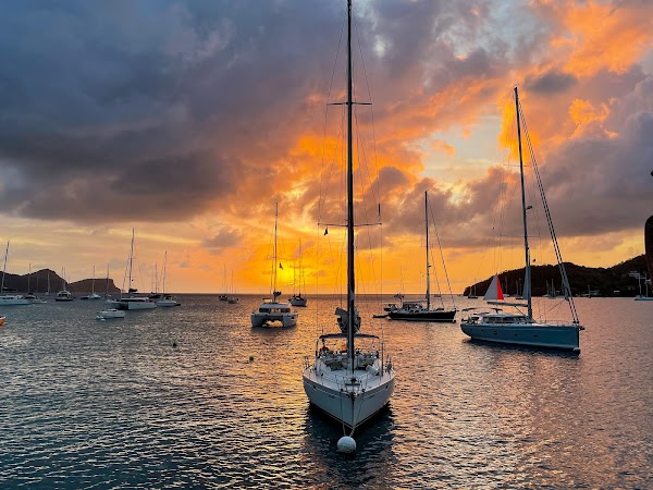 Bequia 4