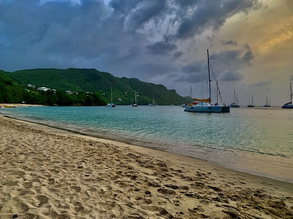 Bequia 3