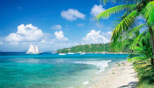 Bequia 2