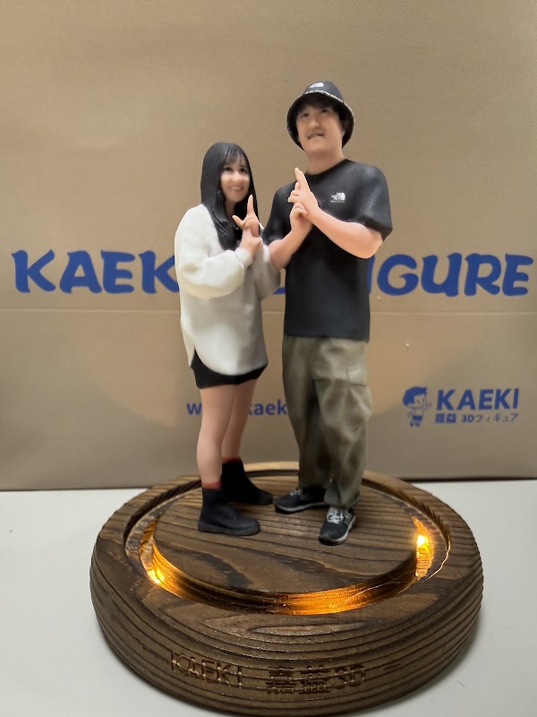 Tokyo 31