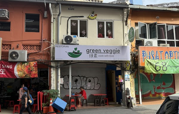 Gelulu Gelato