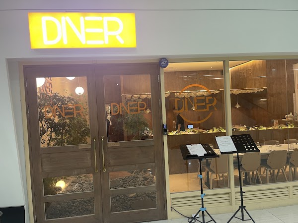 Songdo must visit restaurants 2026 41