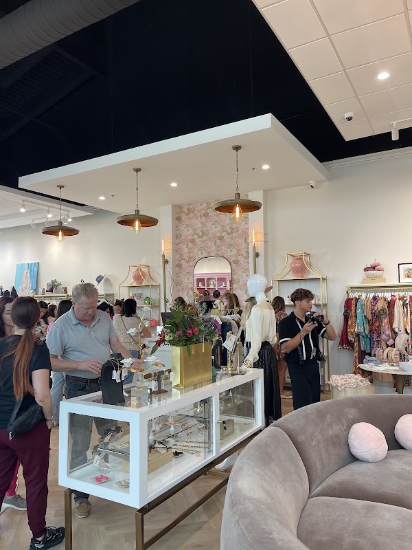 Monkee's of Dripping Springs