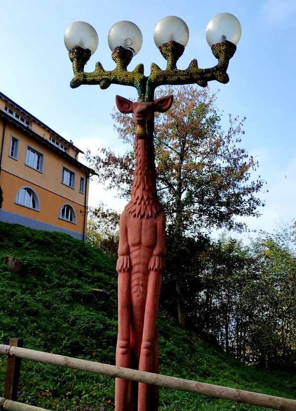 Uetliberg 3