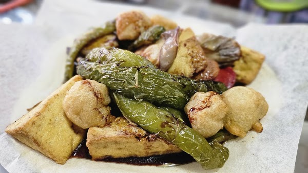 Hop Fatt Snacks 5