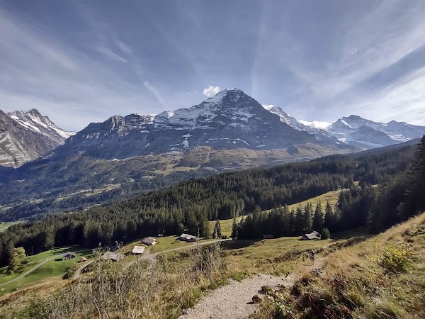Zwitserland  17