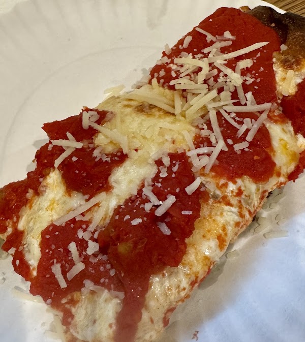 Fini Pizza Amagansett 2