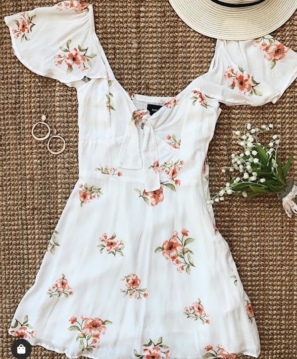Sweet Pea Boutique 2