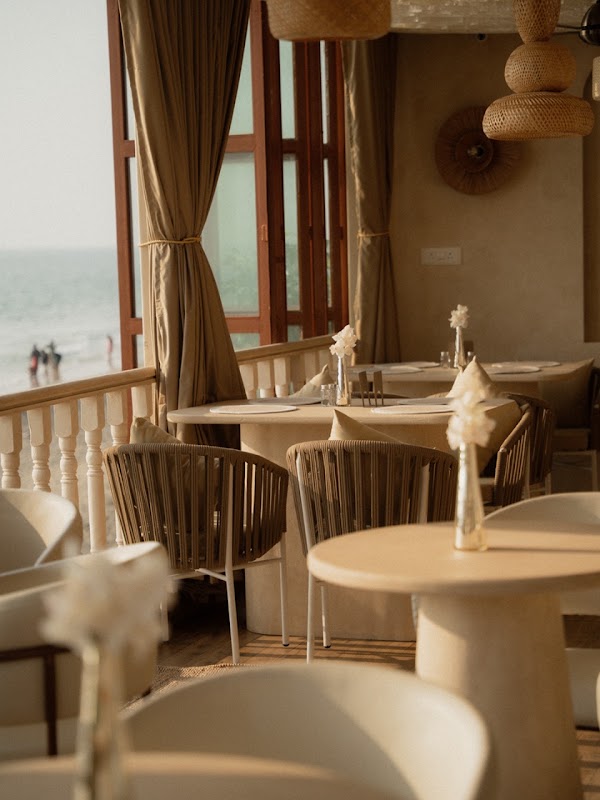 cafe iyra 1