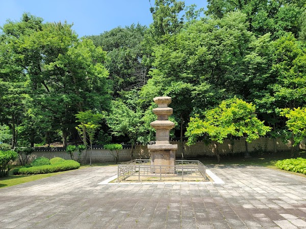 낙성대공원 3
