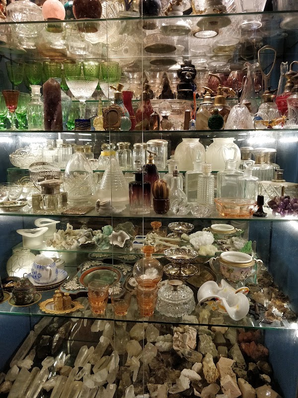 San Telmo Fair 3