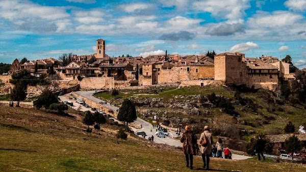Pedraza 3