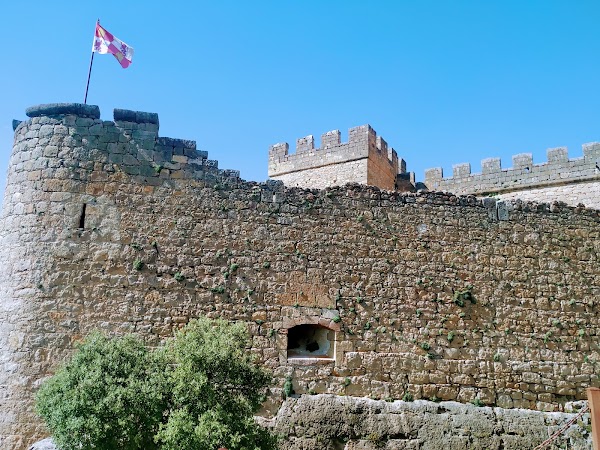 Pedraza 2