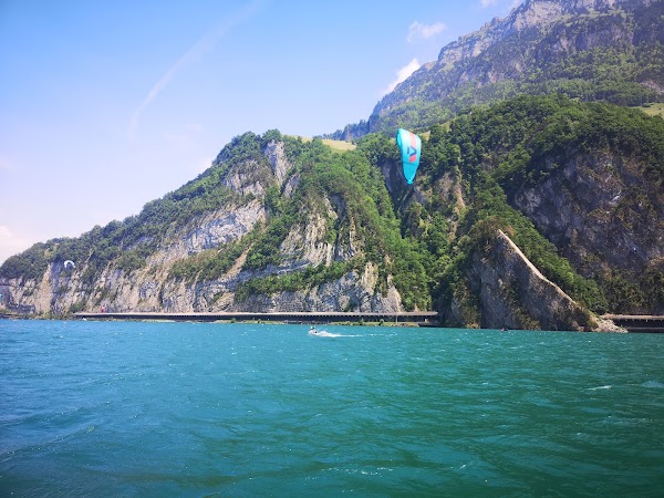 Sisikon 2