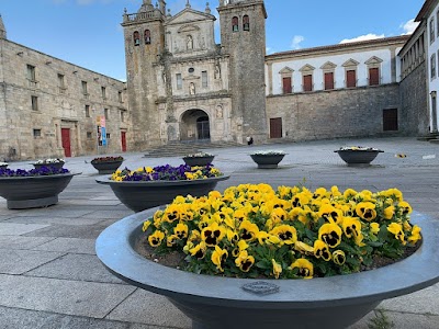 Portugal 43