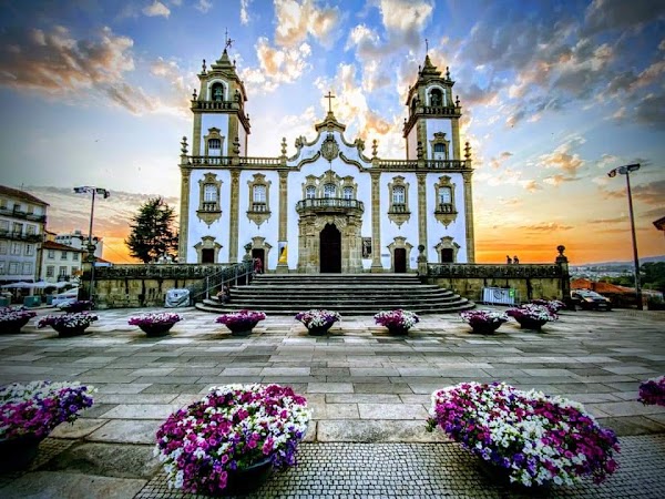 Viseu 5
