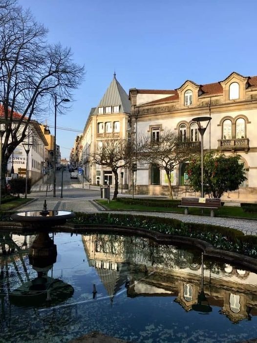 Viseu 4