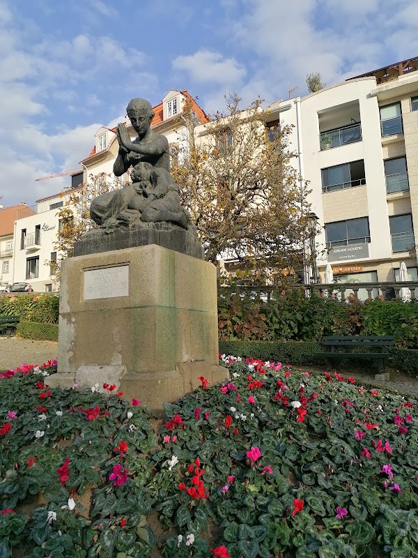 Viseu 3