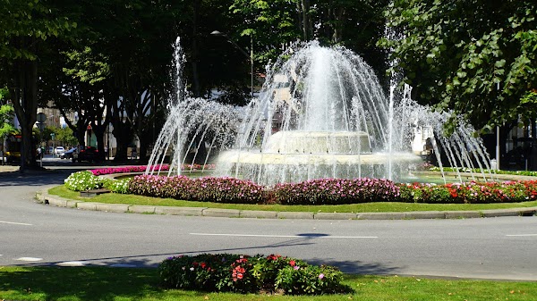 Viseu 2