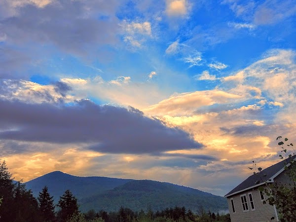 North Conway 5